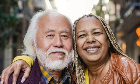 bisexuales mature|Bisexual Sexualities in Later Life .